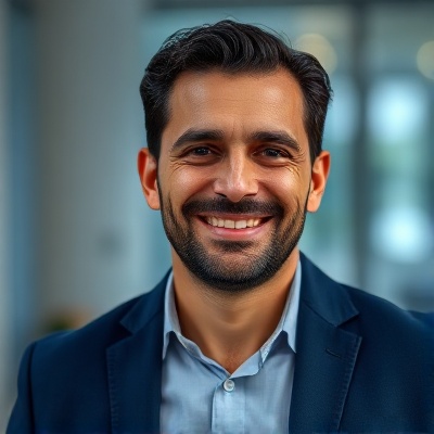 Marco Ferretti — siti slot online non aams expert